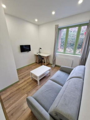 T1 BIS 1 chambre